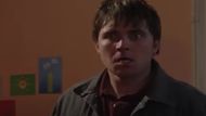 EastEnders | Image Via: BBC Studios Continuing Drama Productions